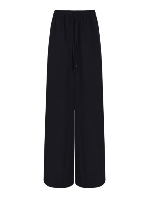 [MAX MARA 1ST] Trousers SS26 2611131181600MXMGENERO-173010