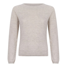 [MAX MARA 1ST] Top SS26 2611381011600MXMFARETRA-09300