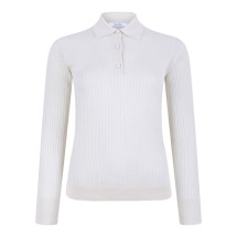 [MAXMARA PURE] Top SS26 2611361058600MXPGITANO-034001
