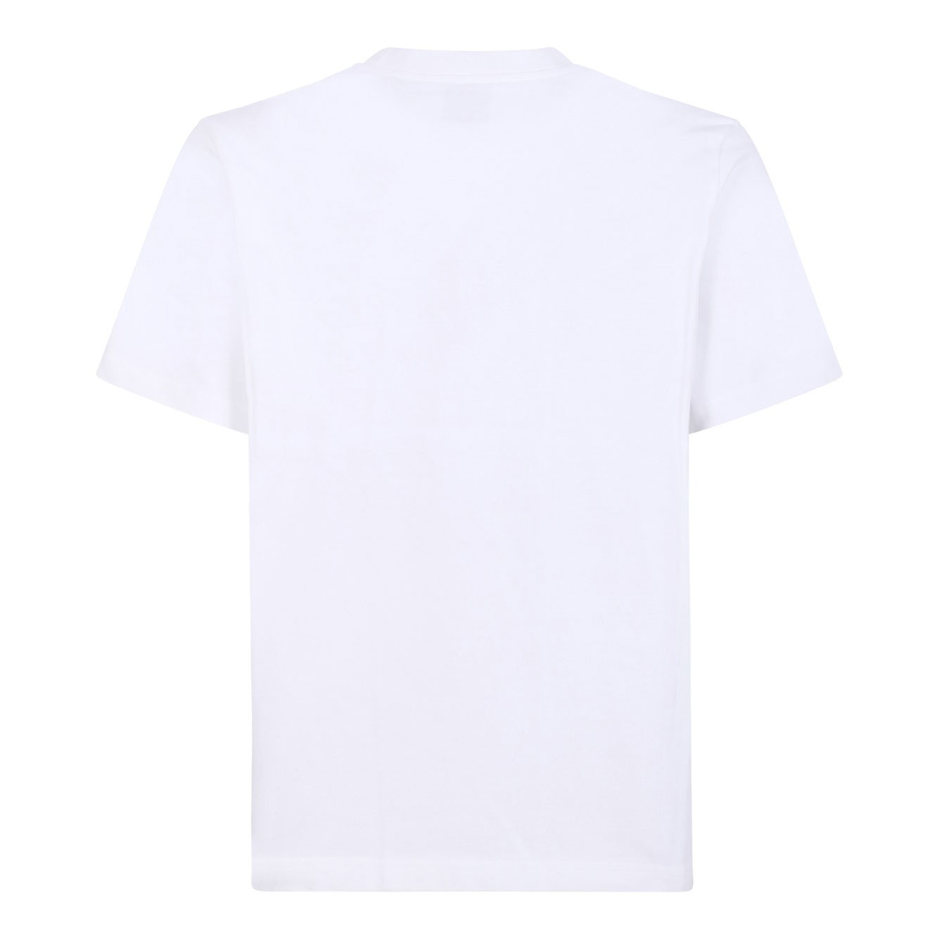 [Casablanca] T-shirts Short Sleeve SS26 MSP26JTS001-15