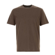 [Maison Margiela] T-shirts Short Sleeve SS26 S50GC0710-S23973970