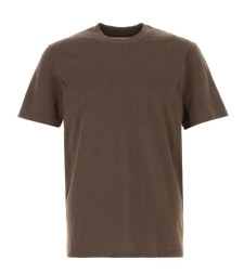 [Maison Margiela] T-shirts Short Sleeve SS26 S50GC0710-S23973970