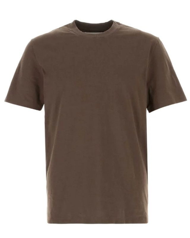 [Maison Margiela] T-shirts Short Sleeve SS26 S50GC0710-S23973970