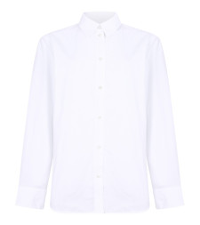 [Burberry] Shirt SS26 8120787-158871A1464