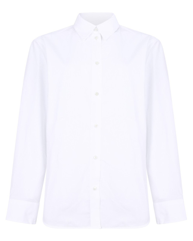 [Burberry] Shirt SS26 8120787-158871A1464