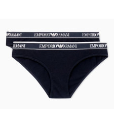 [Emporio Armani] Panties CO EW000403-AF15345MC005