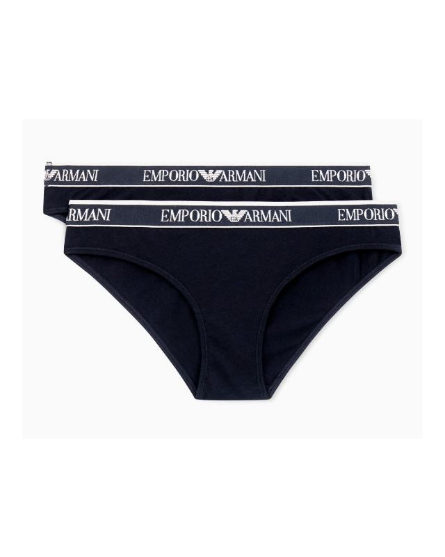 [Emporio Armani] Panties CO EW000403-AF15345MC005