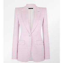 [Tom Ford] Blazer CO GI3054FAX1602-DP106