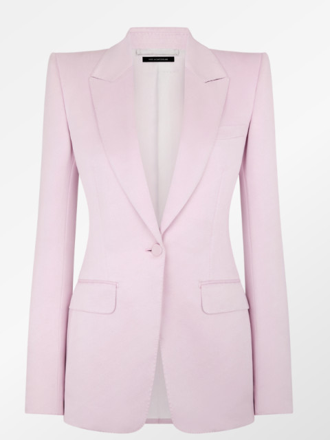 [Tom Ford] Blazer CO GI3054FAX1602-DP106
