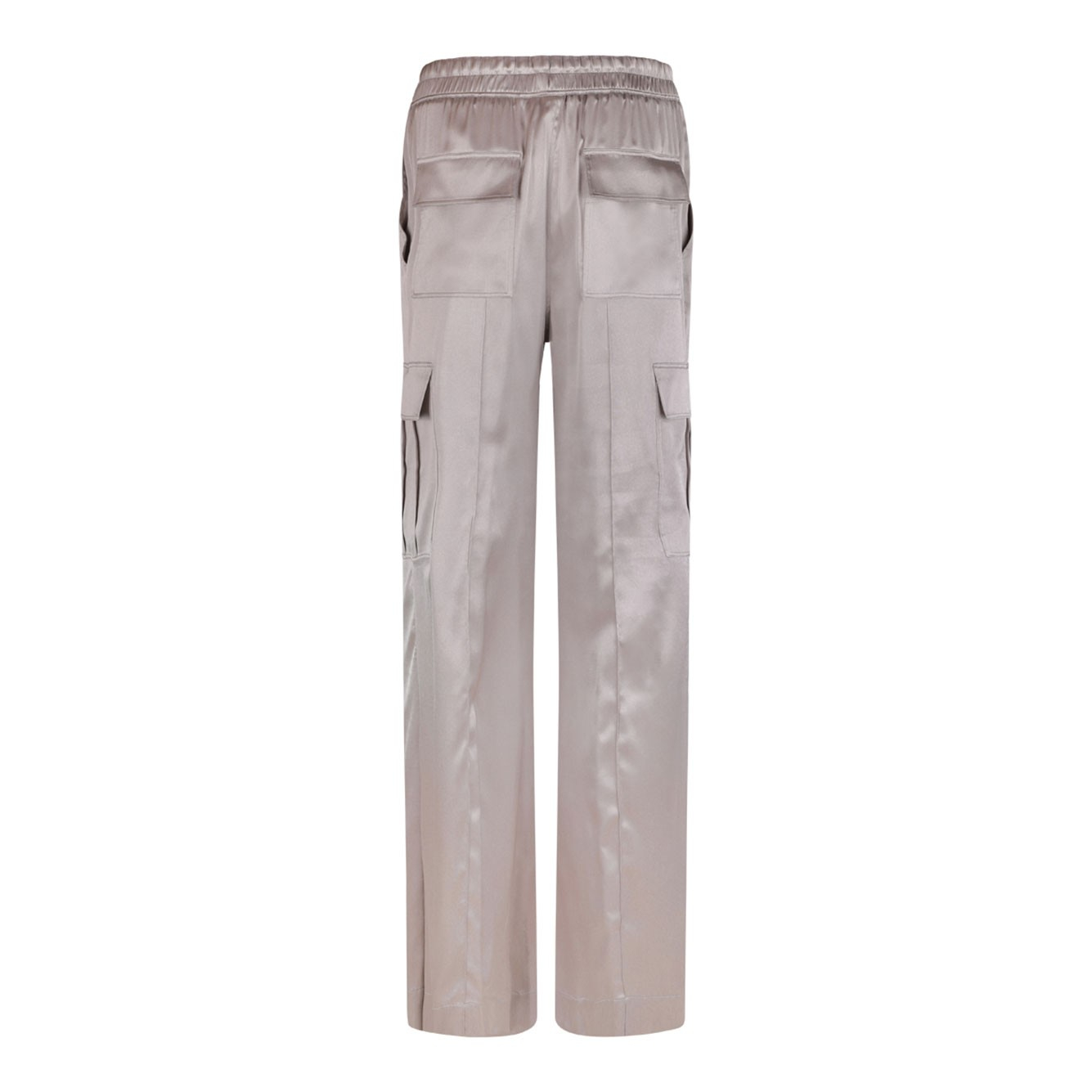 [Tom Ford] Trousers CO PAW632FAX881-IG606