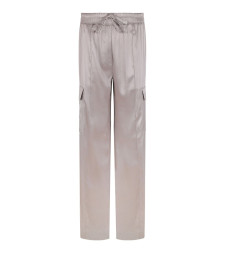 [Tom Ford] Trousers CO PAW632FAX881-IG606