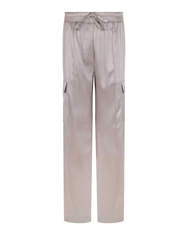 [Tom Ford] Trousers CO PAW632FAX881-IG606