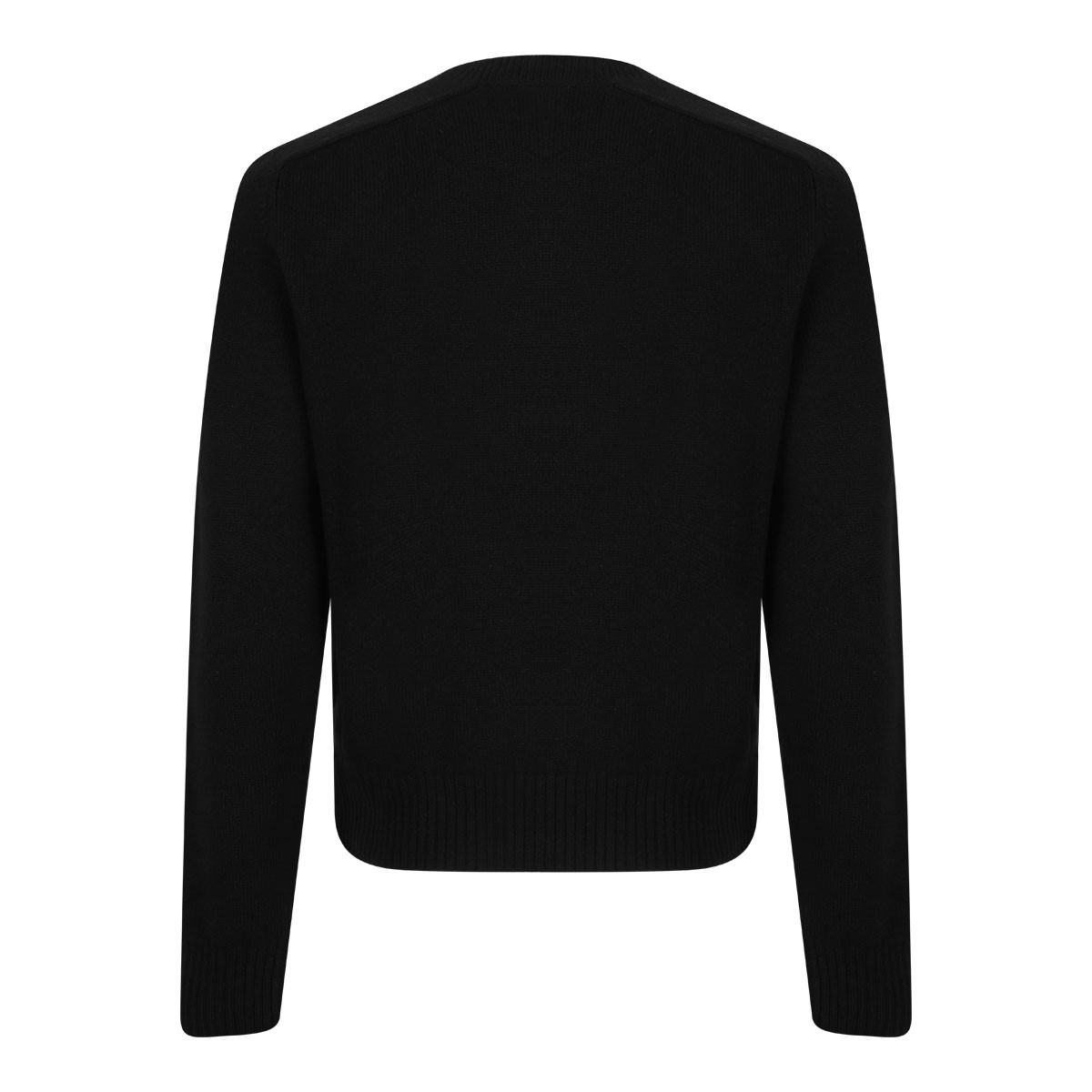 [Tom Ford] Knitwear CO KCL064YMK097-LB999