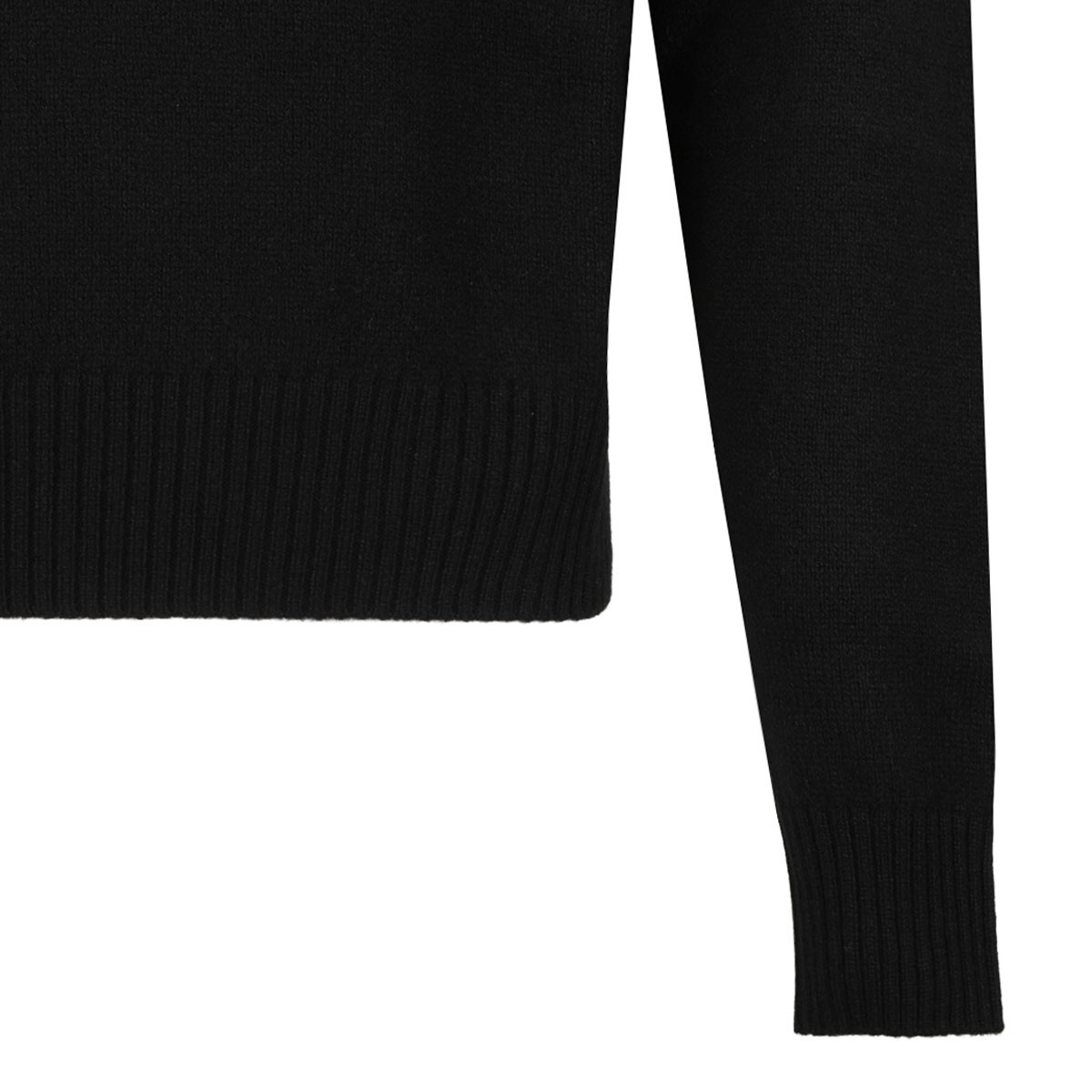 [Tom Ford] Knitwear CO KCL064YMK097-LB999