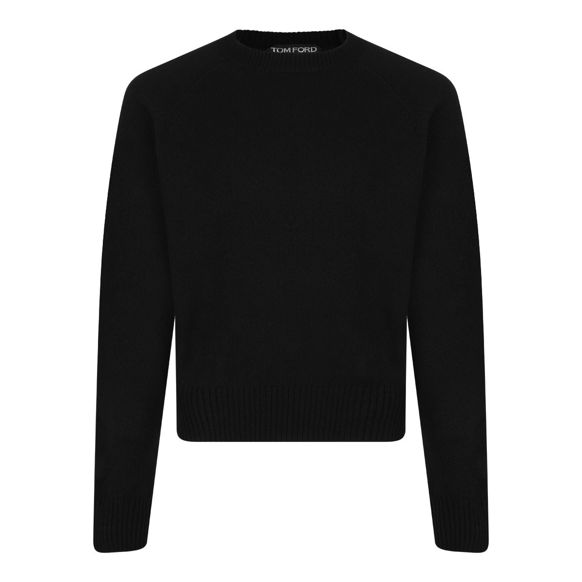[Tom Ford] Knitwear CO KCL064YMK097-LB999