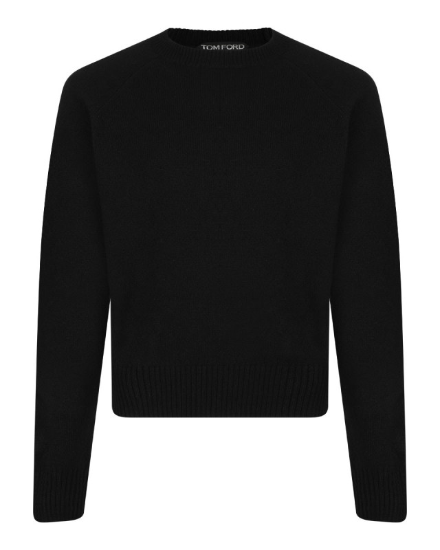 [Tom Ford] Knitwear CO KCL064YMK097-LB999