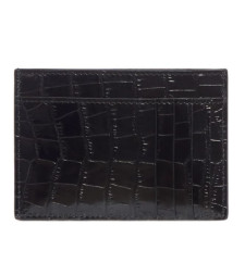 [Tom Ford] Wallet CO Y0421LCL439G-1N001