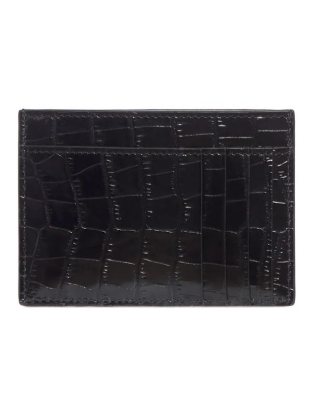 [Tom Ford] Wallet CO Y0421LCL439G-1N001