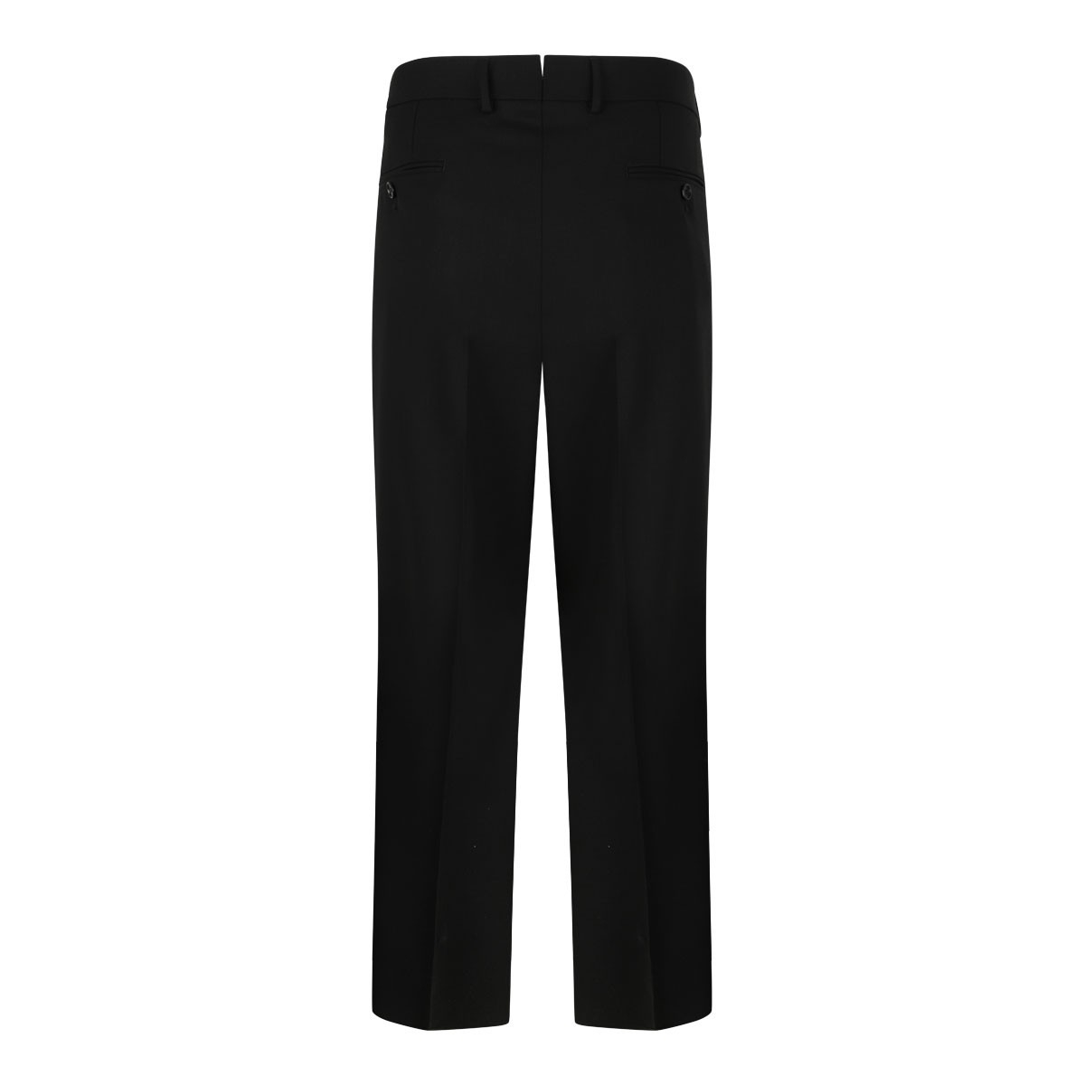 [Tom Ford] Trousers CO PLMD01W0056-NAA
