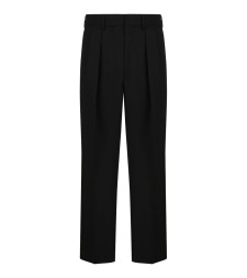 [Tom Ford] Trousers CO PLMD01W0056-NAA