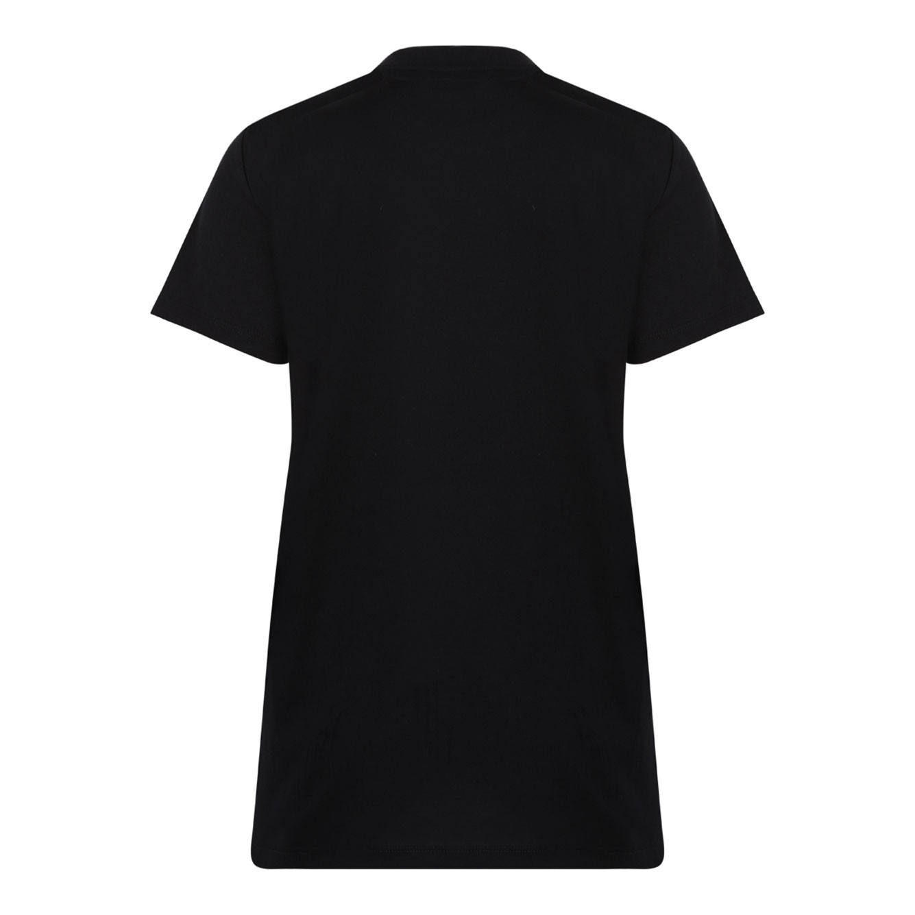 [Max Mara] T-shirts FW25 2521946032600BRAVO-112008