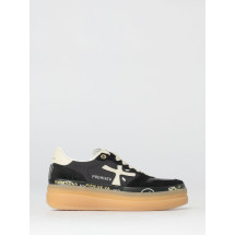 [Premiata] Sneakers SS26 MICOL 8193