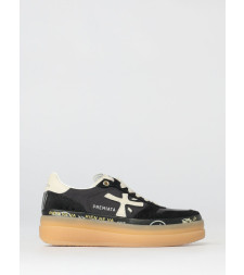 [Premiata] Sneakers SS26 MICOL 8193
