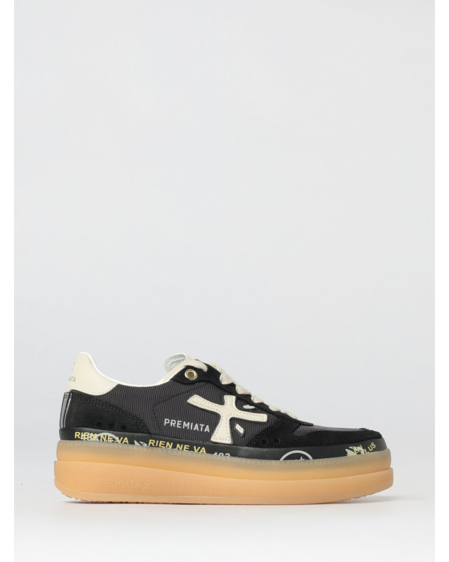 [Premiata] Sneakers SS26 MICOL 8193