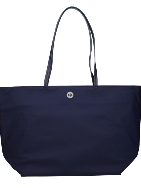 [Tory Burch] Shoulder bag SS25 166469405