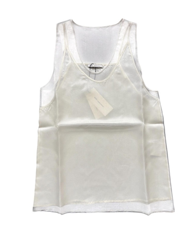 [AMI] Top SS26 FTP825SE0039-136