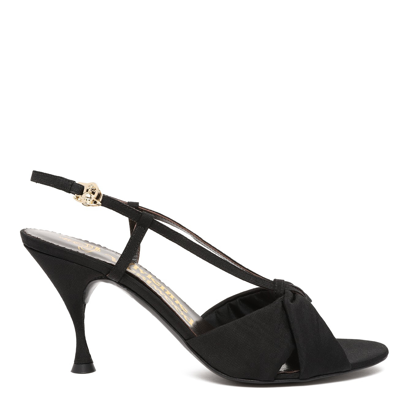 [Vivienne Westwood] Sandals SS26 73050007WW01F4-N401