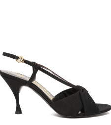 [Vivienne Westwood] Sandals SS26 73050007WW01F4-N401