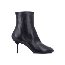 [Balenciaga] Flat shoes FW25 845468WBCW01000