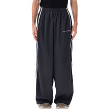 [Balenciaga] Trousers FW25 831393TRO311055