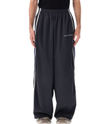 [Balenciaga] Trousers FW25 831393TRO311055