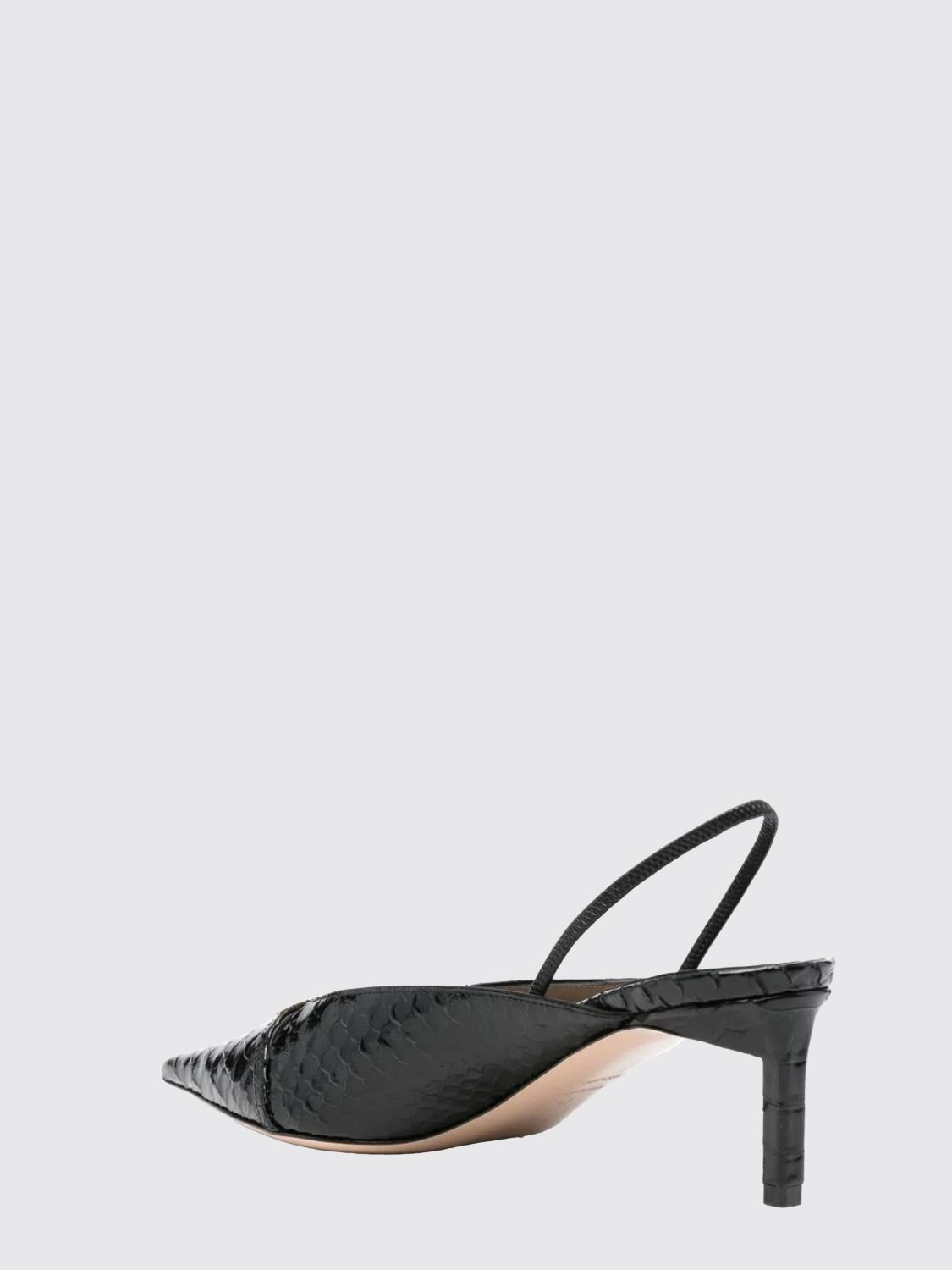 [Tom Ford] Pumps SS26 W3842LCL516P NAA