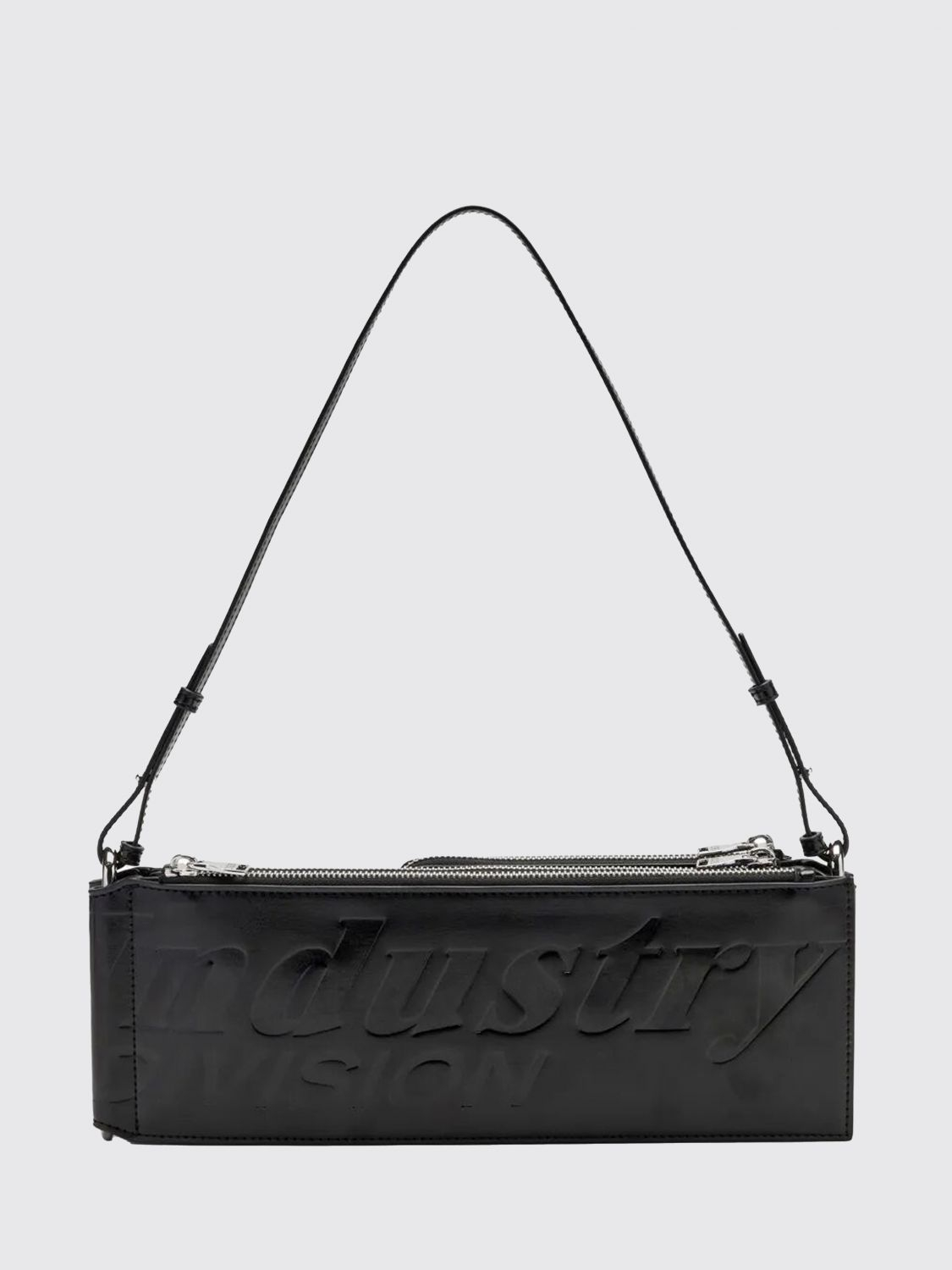 [Diesel] Shoulder bag SS26 X10713P8822 T8013
