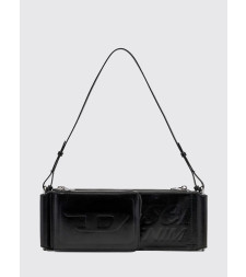 [Diesel] Shoulder bag SS26 X10713P8822 T8013