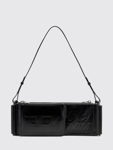 [Diesel] Shoulder bag SS26 X10713P8822 T8013
