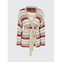 [WEEKEND MAX MARA] Cardigan SS26 2615341032600 020