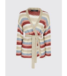 [WEEKEND MAX MARA] Cardigan SS26 2615341032600 020