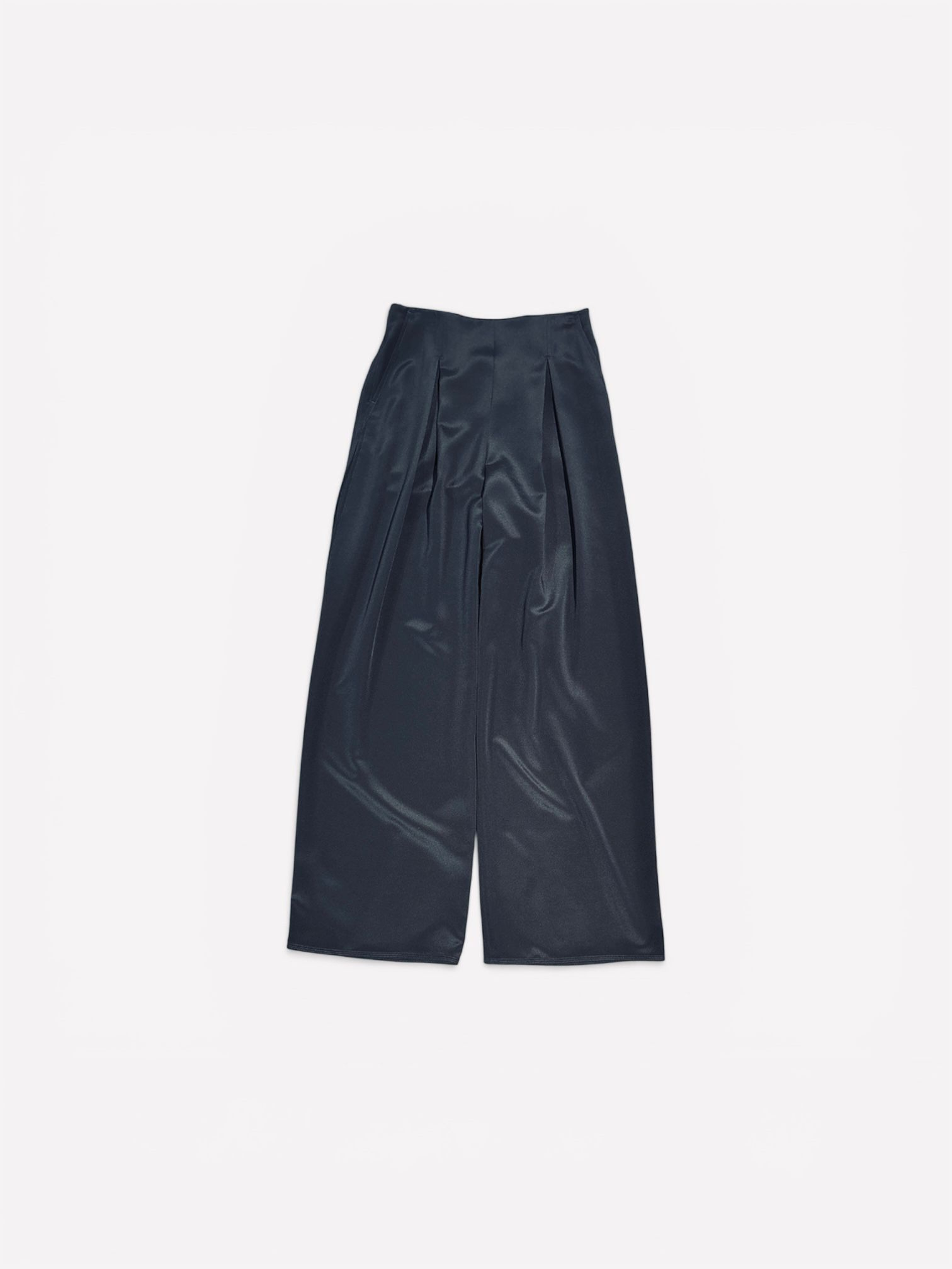 [MAXMARA PURE] Trousers SS26 2611131018600MXPPALUDE-121030