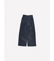 [MAXMARA PURE] Trousers SS26 2611131018600MXPPALUDE-121030