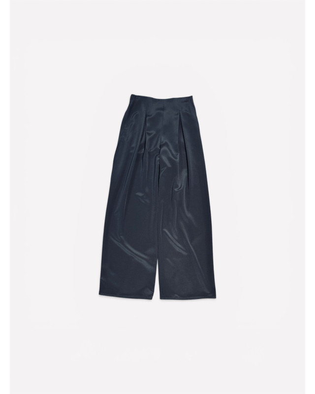 [MAXMARA PURE] Trousers SS26 2611131018600MXPPALUDE-121030