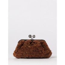 [WEEKEND MAX MARA] Clutch bag SS26 2615511085600 001