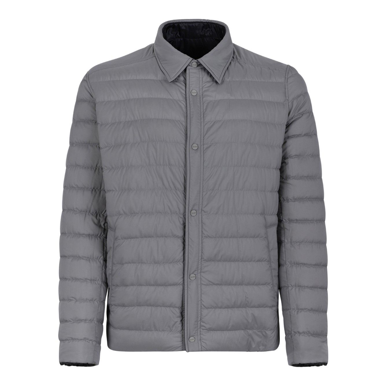 [Herno] Down Jacket SS26 PI001321U-12020Z9394