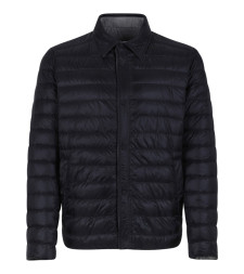 [Herno] Down Jacket SS26 PI001321U-12020Z9394