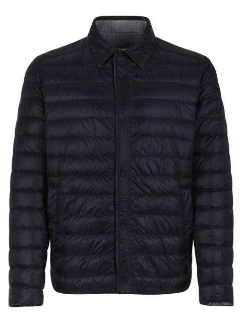 [Herno] Down Jacket SS26 PI001321U-12020Z9394