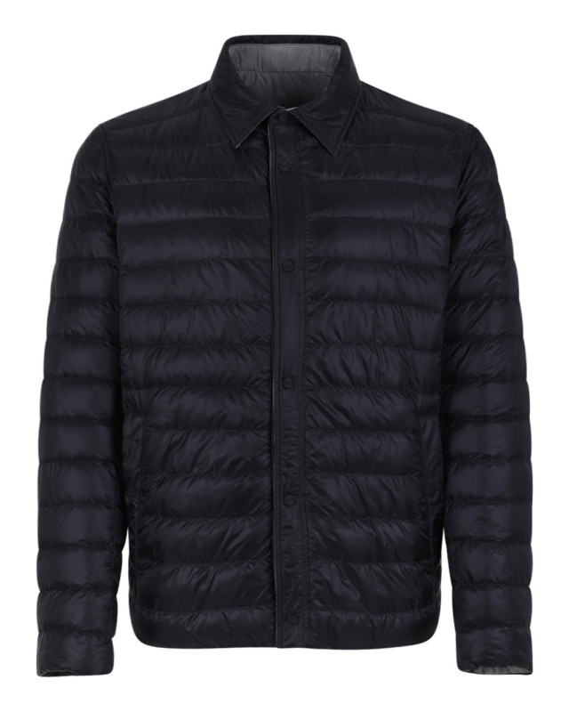 [Herno] Down Jacket SS26 PI001321U-12020Z9394