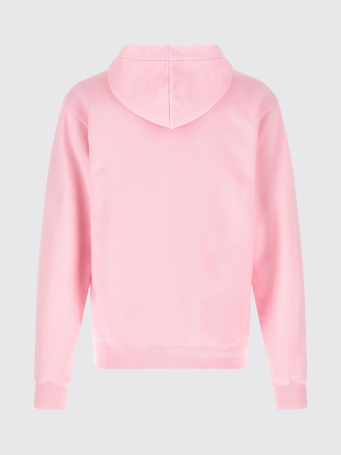 [JACQUEMUS] Hoodie SS26 25EHOM00247AJ00126 431